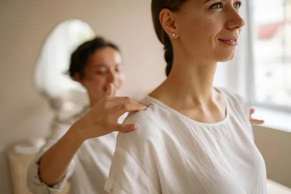 Kasino Bingo Loft Podpora